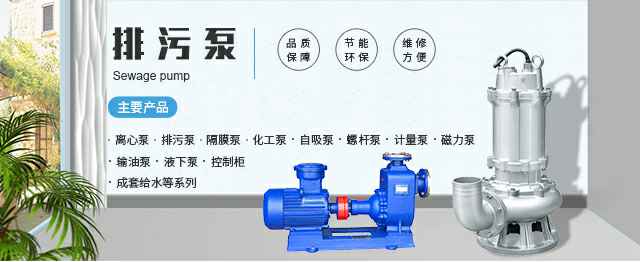 天津吴俊智能配件销售有限公司